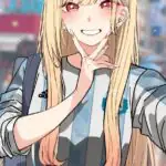 Serangkaian Fanart Anime Ikut 'Merayakan' Argentina Memenangkan Piala Dunia 2022!