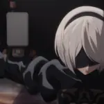 NieR: Automata 1.1a Ungkap Lagu Opening dan Ending di Trailer Baru