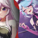 Twitch Kena Kritik Akibat Menyamakan Vtuber dengan AI