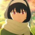 SPY X FAMILY Adalah Anime Paling Dicari di Tahun 2022 Menurut Yahoo! Japan