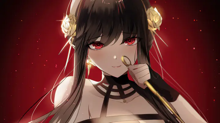 Filmarks Merilis 10 Anime Terbaik di Tahun 2022, Valid Gak Nih?