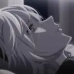 Aniplex Menunda Penayangan 3 Animenya, Kenapa?
