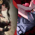 Top 20 Komik Terlaris di Indonesia Terbitan Tahun 2022!