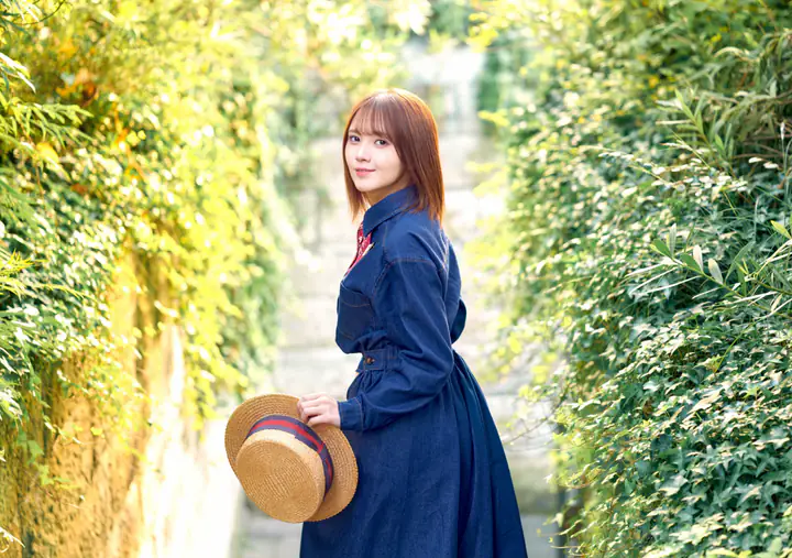 Album CD Terbaru Akari Kitou Tak Cukup Laku di Pasaran Akibat Skandal Yang Beredar Baru-Baru Ini