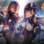 Goddess of Victory: Nikke Akan Rilis di PC, Ini Spesifikasi Yang Harus Kamu Siapin