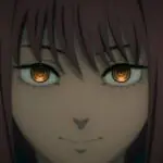 Chainsaw Man Season 2 Tampaknya Tak Akan Datang Dalam Waktu Dekat