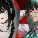 Penggemar Berharap Akan Mendapat Unsur Romcom Saat Membaca Manga Chainsaw Man