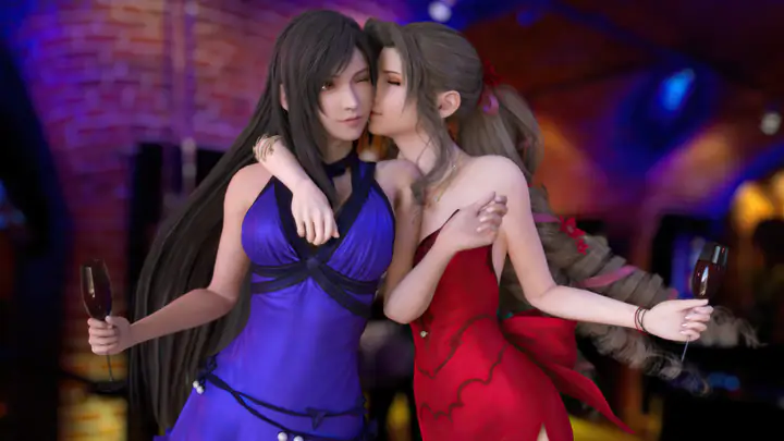 Jepang Resmikan Akui Tanggal 31 Januari Sebagi Hari Final Fantasy