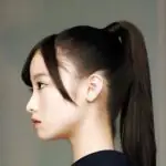 Siswi di Jepang Dilarang Menguncir Rambut, Apa Alasannya?