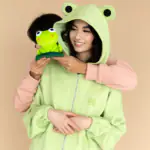 Kyedae Akui Bahwa Hate Comment Yang Ia Terima Tidak Menganggunya
