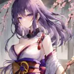 ChatGPT Memungkinkan Anda Bercakap dengan Waifu Anda Selama Yang Anda Mau