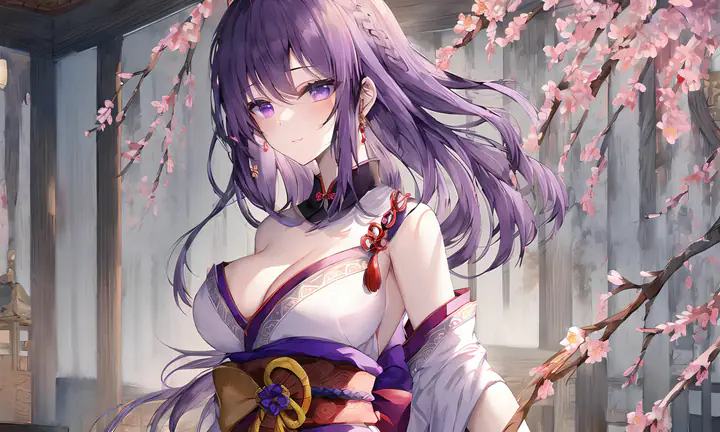 ChatGPT Memungkinkan Anda Bercakap dengan Waifu Anda Selama Yang Anda Mau