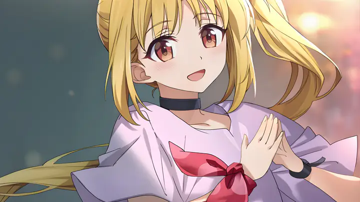 Panti Pijat di Jepang Mempromosikan Tempatnya Dengan Gambar Anime