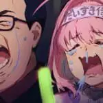 Toko di Akihabara Mengancam akan Menyemprotkan Pewangi pada Otaku yang Bau Badan Menyengat