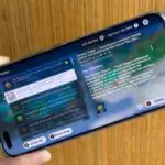 Hoyoverse Uji Coba Genshin Impact Cloud Untuk Android. Hanya Sebagian Player Terpilih!