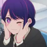 Opening Oshi no Ko Dalam Bahasa Jawa? Menarik Banget!