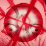 Jujutsu Kaisen 2 Ungkap Lagu Opening Lewat Trailer Terbarunya
