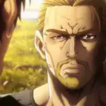 Vinland Saga Season 2 Ungkap Trailer Terakhir