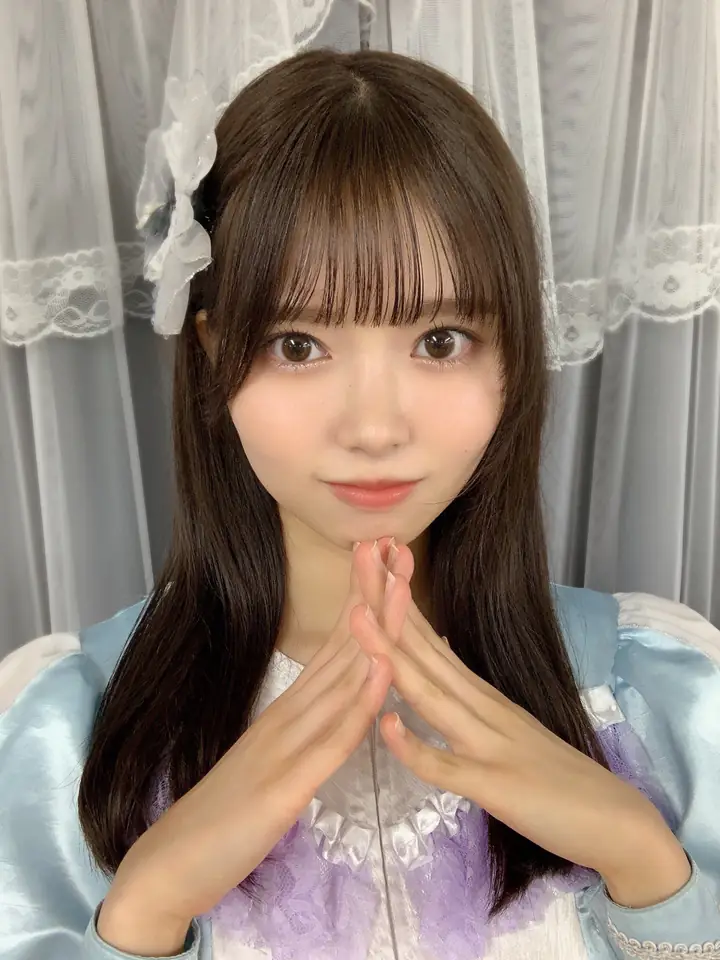Idol Hina Shinkawa Mengungkapkan Masa Sulit dan Keputusan Mengkhawatirkan