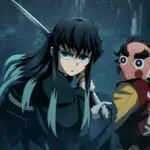 Mengeksplorasi Penggunaan CGI dalam Anime: Contoh dan Dampaknya dalam Industri
