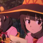 Konosuba Season 3: Tanggal Tayang dan Sinopsis