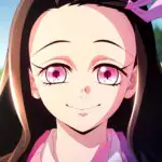 Kimetsu no Yaiba Season 3 Episode 11 Kena Kritik, Cuman Gara-Gara Ini?