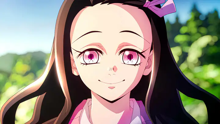 Kimetsu no Yaiba Season 3 Episode 11 Kena Kritik, Cuman Gara-Gara Ini?