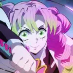 Leaker Populer Mengumumkan Produksi Musim Keempat Kimetsu no Yaiba Setelah Kesuksesan Musim Ketiga