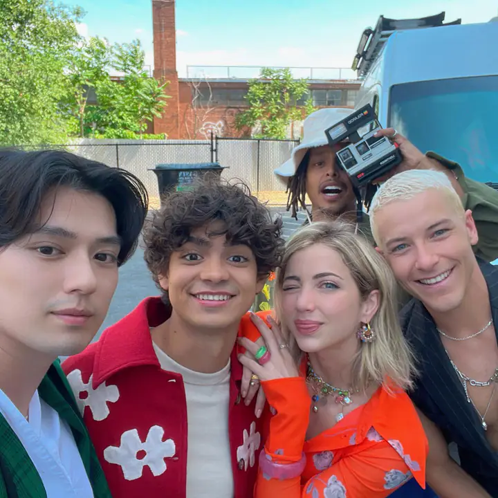 Live-Action One Piece: Mengulik Biaya Produksi, Jumlah Episode, dan Aktor