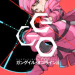 Gun Gale Online Season 2: Jadwal Tayang dan Sinopsis