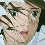 Film Terakhir Hayao Miyazaki, Kimi-tachi wa Dou Ikiru ka dirumorkan Akan Tayang di Bioskop Indonesia