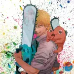 Chainsaw Man Bakal ada Pengumuman Besar Desember ini!