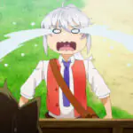 Review Anime Isekai yang bukan Sembarang Isekai