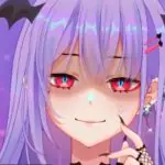 Mythia Batford Rage Quit Stream, Karena Perilaku Viewer Yang Mengirim Voice Tidak Senonoh