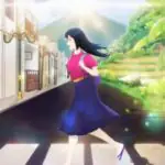 Studio Anime Asal Indonesia, Jiva Animation Segera Rilis Animasi Original Berjudul "The Journey of Lala"