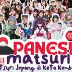 Event Indonesia: Japanesia Matsuri Akan Kembali Hadir!