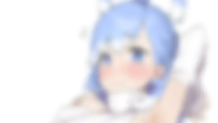 Kobo SUS! Terungkap Kobo Kanaeru Menyukai Art NSFW Dirinya