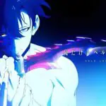 Anime Solo Leveling Mendapat 3 Versi, Apa Saja Versinya?