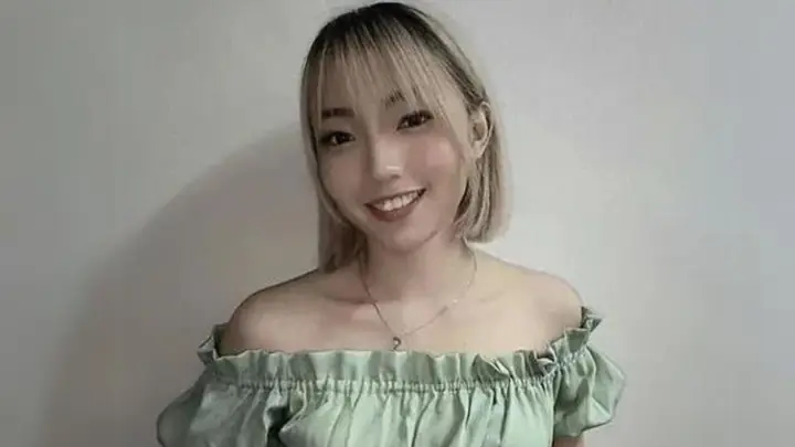Idola dari Negara Tetangga Tewas Mengenaskan, Netizen Bandingkan dengan Kisah Ai Hoshino