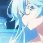 Wistoria: Wand and Sword Karya Baru Author Anime Danmachi, Mendapatkan Adaptasi Anime