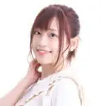 Seiyuu Hoshino Ai, Takahashi Rie Menyanyikan Cover Lagu Idol Karya YOASOBI