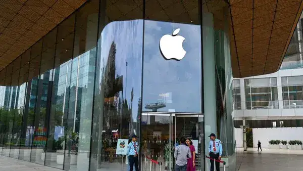 Gugatan Antimonopoli Terhadap Apple: Membuka Persaingan dan Meningkatkan Pengawasan