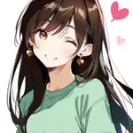 Kanojo Okarishimasu: Reiji Miyajima Kena Rujak Netizen Akibat Lakukan Hal Ini!