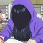 Mappa Dikritik Anime Barunya "Zenshu" Yang Mengangkat Isu Animator