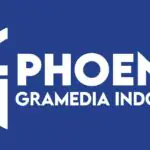 Phoenix Gramedia Siap Ramaikan Dunia Penerbitan Indonesia!