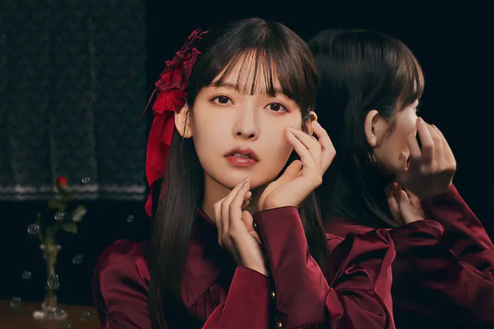 Roshidere dan Polemik Uesaka Sumire Yang "Katanya" Gabisa Bahasa Russia