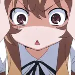 Korea Utara Diam-Diam Ikut Memproduksi Anime? Begini Tanggapan Warga Jepang