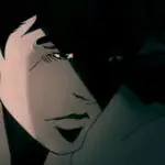 Masa Depan “JoJo’s Bizarre Adventure” dalam Bahaya Setelah Animator Shunichi Ishimoto Keluar dari Studio Animasi David Production