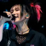YOASOBI Menandatangani Kontrak dengan CAA Dan Akan Mengadakan Solo Konser di 2 Kota Amerika