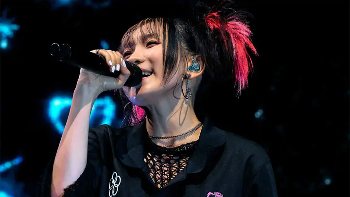 YOASOBI Menandatangani Kontrak dengan CAA Dan Akan Mengadakan Solo Konser di 2 Kota Amerika